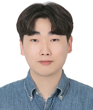 윤성은 전도사