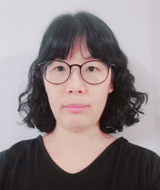 천민경  전도사